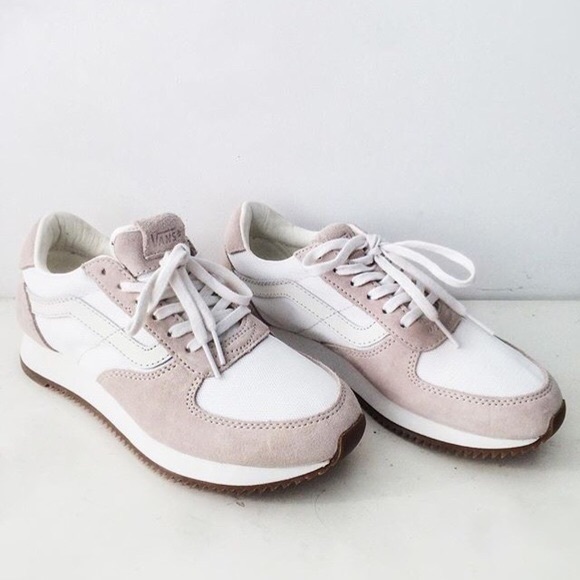 vans runner vans runner